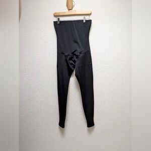 SRC Pregnancy Recovery Leggings
